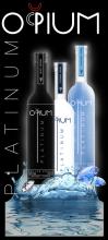 Polish Vodka