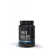 Whey Isolate Unflavoured - 454 g