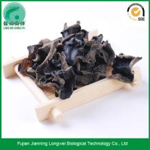 Good Quality Whole Dried Cloud Ear Fungus Mushroom
