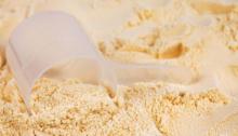 Sport Supplement ,GMP certified Nutrition Supplement Samly whey protein powder ,GMP factory