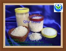 2015 new products seasoning-Monosodium Glutamate MSG
