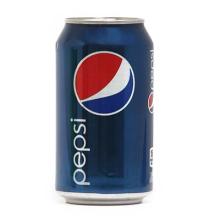 PEPSI 12 OZ CAN (36 pack) products,United States PEPSI 12 OZ CAN (36 ...