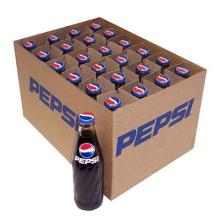 Pepsi - 24/10 oz  Glass   Bottle 
