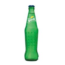 Sprite - 24/8 oz. Glass Bottles