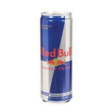Red Bull - 24/12 oz. Regular