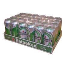 Heineken - 24 Can x 330ml