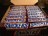 snicker chocolate bar, twix, bounty, mars, nutella, m&m,pringles, kitkat, galaxy