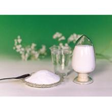 natutal stevia extract powder sweeteners stevioside 90% 95% RebaudiosideA RA40% 50% 60%