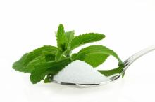 natutal stevia extract powder sweeteners stevioside 98% RebaudiosideA RA95% 97% 98%
