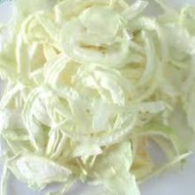  Dried   Onion   Slices ,  Dried   Onion  Powder