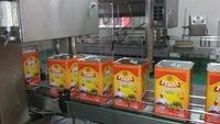 Palm Oil