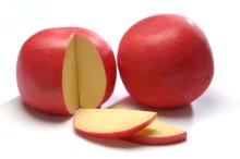  Cheese s from  Holland 