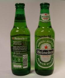 Heineken Beer 250ml available for sale