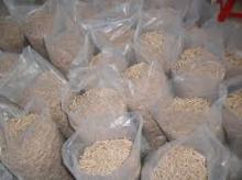 Din + Pine Wood Pellets for Fuel with High-Quality Pine Wood Pellets for Fuel with High-Quality