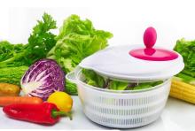  bulk   dehydrated  vegetable