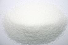 White Sugar Icumsa 45 available for sales