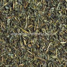 China green tea 9369 for Tajikistan