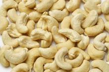 USA Quality Raw Cashew Nuts for Sell