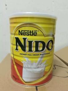 Nestle Nido Full Cream Milk Powder Available competitive price