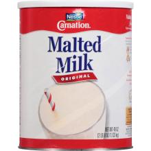 Carnation Malted Milk, Original 2 Lb 8- Oz 