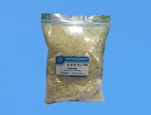 Food Grade Chitosan