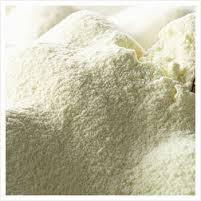 Goat Milk Powder, Natural Sheep Milk, Baby Milk Powder