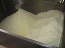 2015 Hot  sell  high quality  full   cream   milk  powder 25kg/bag for ice  cream  and yogurt  milk  at lowest p