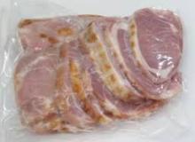  Frozen   Pork   Ham  4d, Pork  Loin, Frozen   Pork  Collars