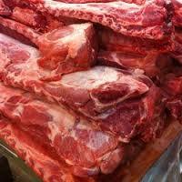 Frozen Pork Sides,Pork Tails , Suckling Pork Belly,Shoulders and hams