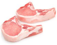  Frozen   Pork   Ribs  bones, Pork  Meat