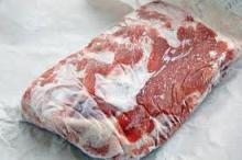 Frozen Pork Riblets ,Pork Spare ribs