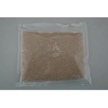 L- Lysine   Sulphate 