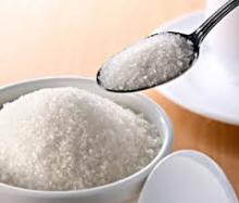 Sugar ICUMSA 100 - white refined Sugar Turkey