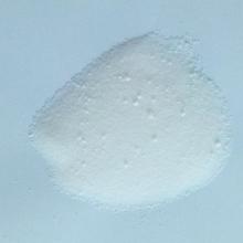 Compound  Emulsifier  for  Cake  Gel