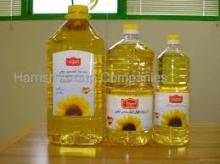Refined Sunflower  Oil , Refined  Palm   Oil ,  Cooking   Oil , Soybean  Oil  Refined Sunflower  Oil , Refined Pal