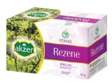 Fennel Tea Natural Herbal Fennel Tea Bag