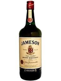 Wide variety of single malt whisky as  wholesale   alcoholic   drinks  1