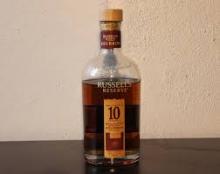 whisky and brandy drinks, small whisky from China factory for sale