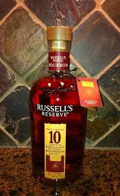 Blended Scotch Whisky