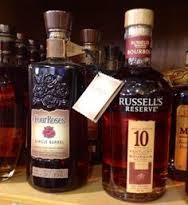 Wide variety of  premium  whisky alcoholic drink made in  japan 