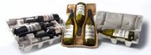 Alianca Red and White Fine Wines