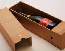 Sparkling Wine For Sale