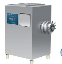 china high quality meat mincer