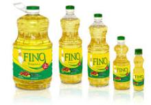 Sunflower Oil (1L, 2L, 3L, 5L, 10L PET Bottle) Refined vegetable Oil best quality for sale