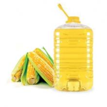 REFINED SUNFLOWER OIL best quality for sale