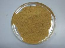 Tongkat Ali Extract