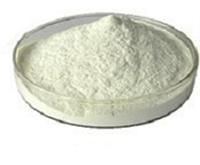 Food  Additive --Propylene Glycol Alginate
