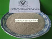  Tapioca   Residue  Powder