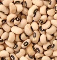 Black eyed peas