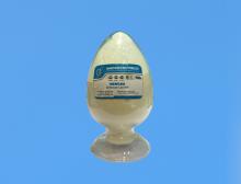 Chitosan lactate
